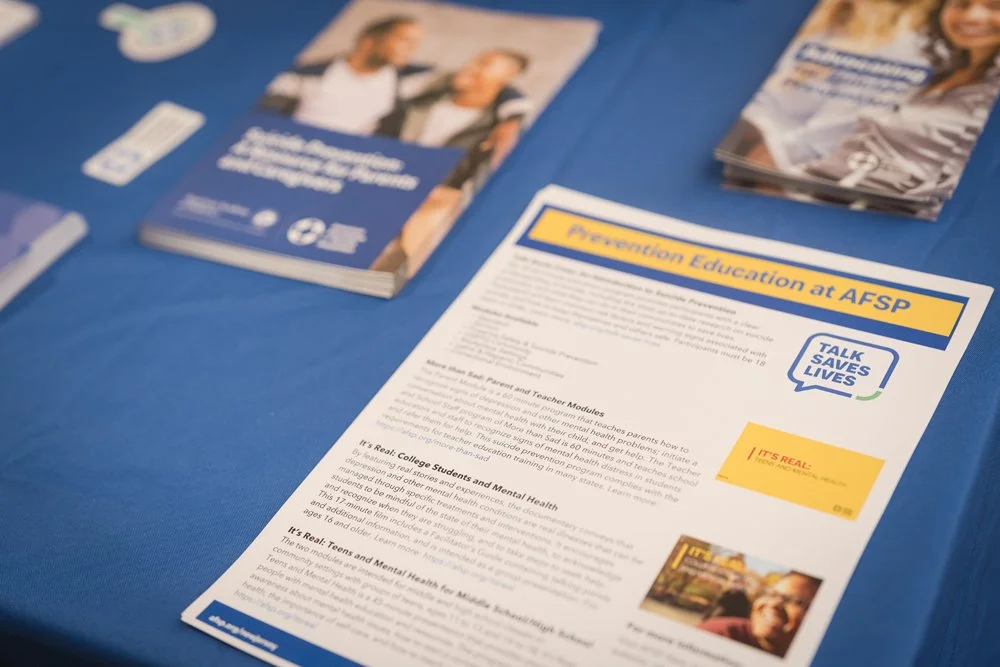 NLC NJSCA 9.29 0144.jpg