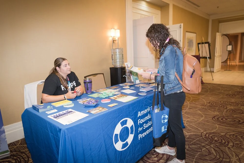 NLC NJSCA 9.29 0142.jpg