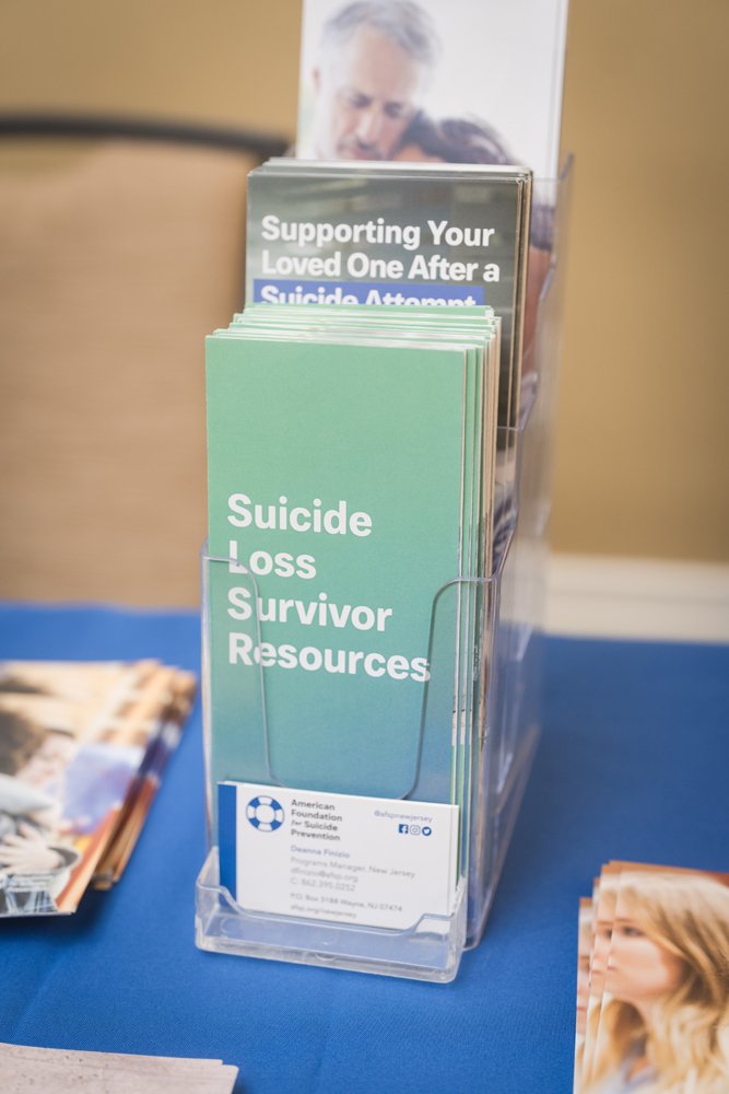 NLC NJSCA 9.29 0145.jpg