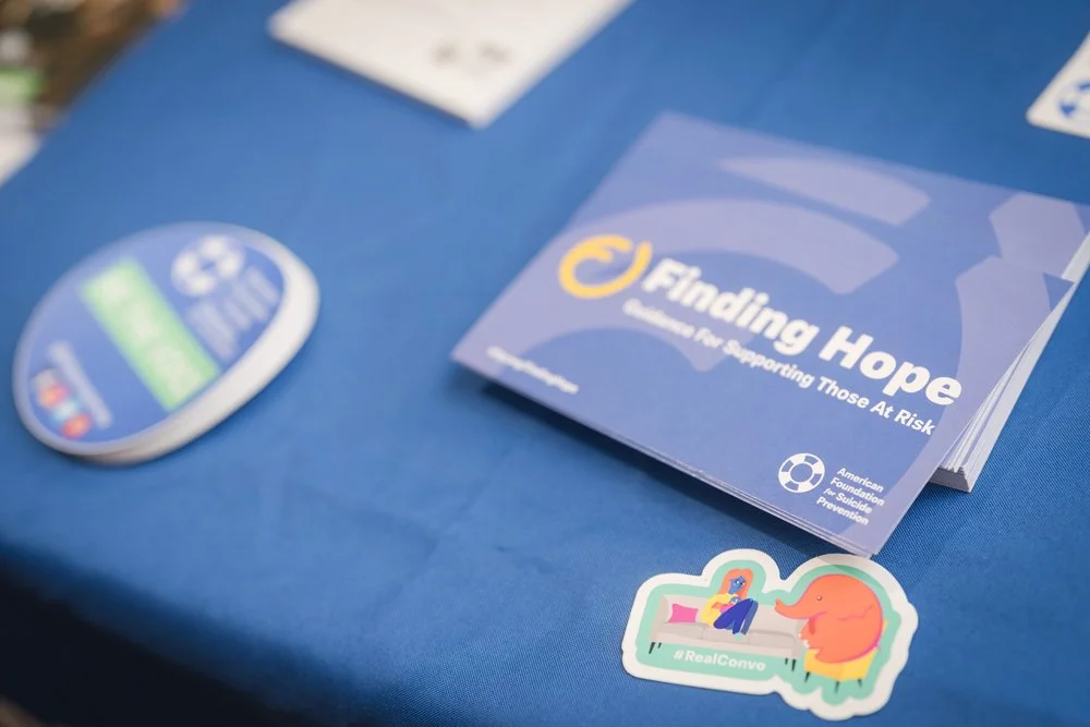 NLC NJSCA 9.29 0146.jpg