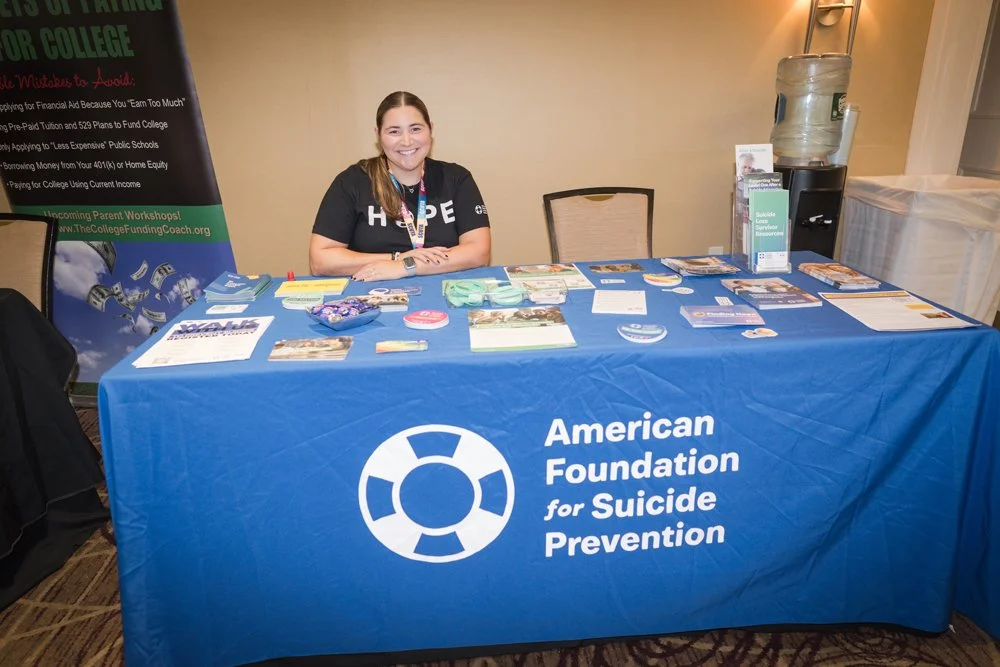 NLC NJSCA 9.29 0148.jpg