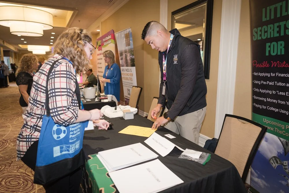 NLC NJSCA 9.29 0149.jpg