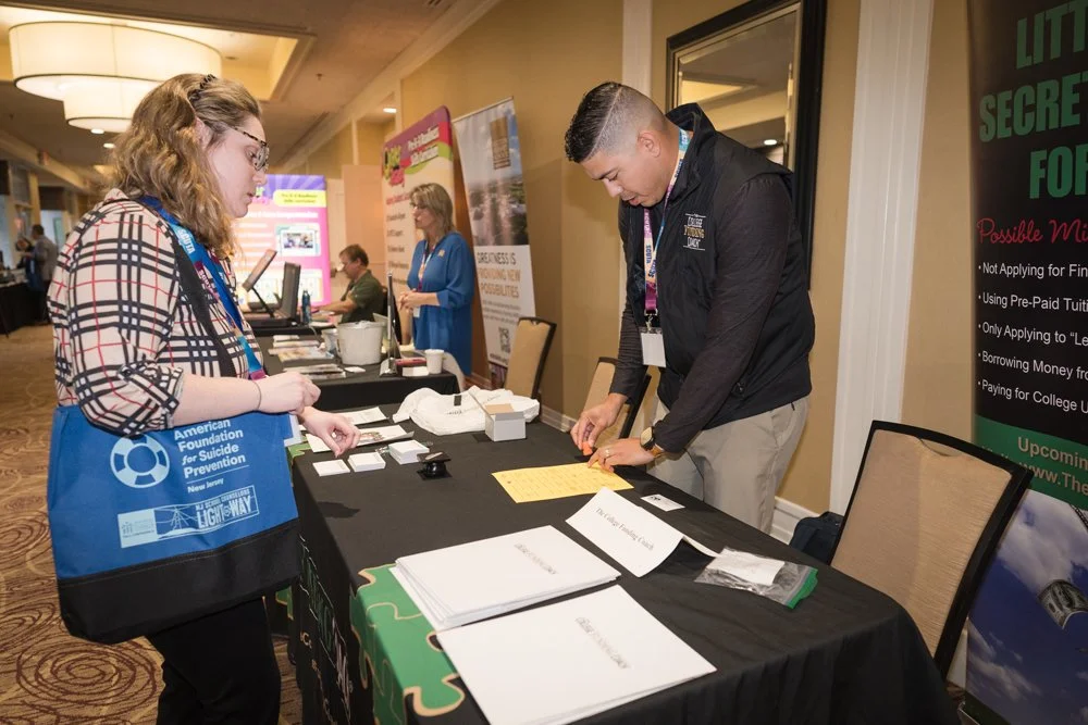 NLC NJSCA 9.29 0150.jpg