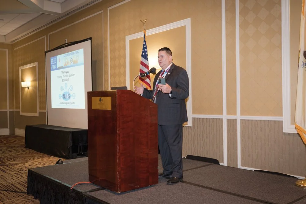 NLC NJSCA 9.29 0152.jpg