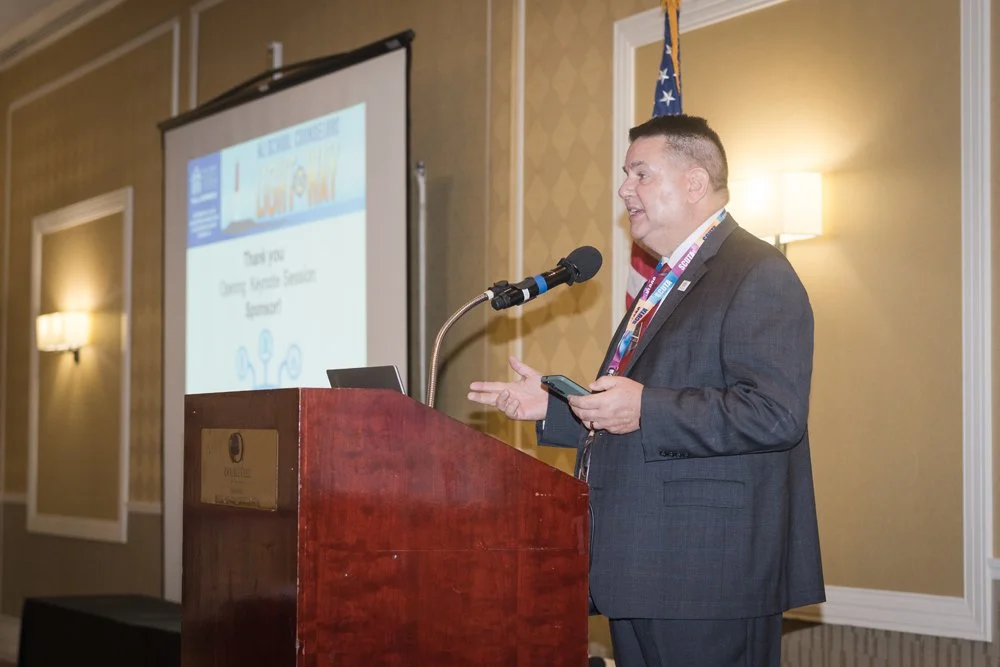 NLC NJSCA 9.29 0153.jpg