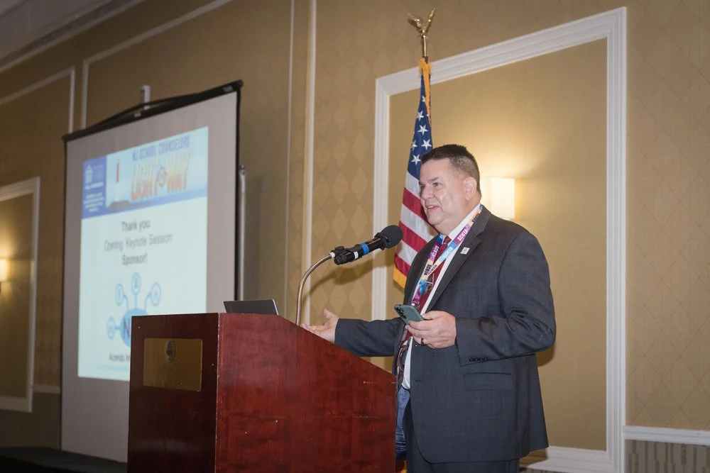 NLC NJSCA 9.29 0155.jpg