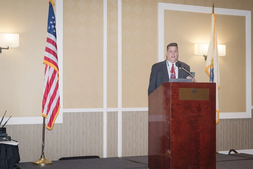 NLC NJSCA 9.29 0159.jpg