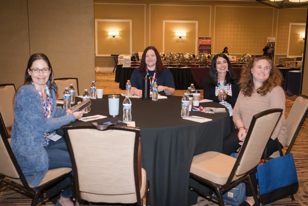 NLC NJSCA 9.29 0168.jpg