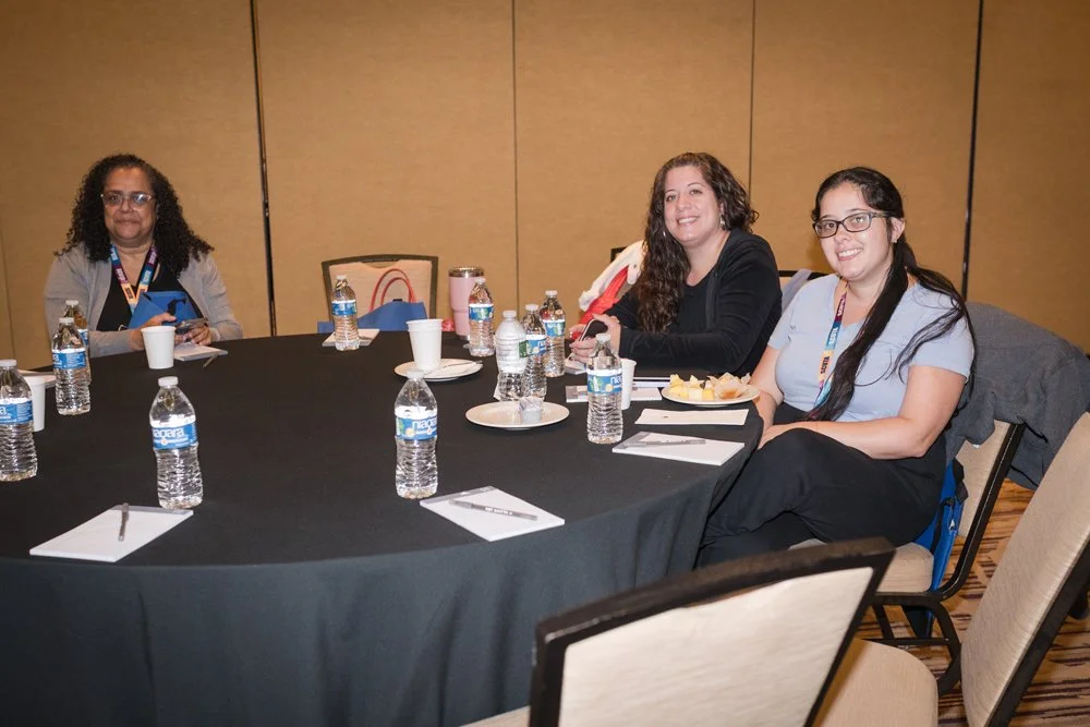 NLC NJSCA 9.29 0171.jpg