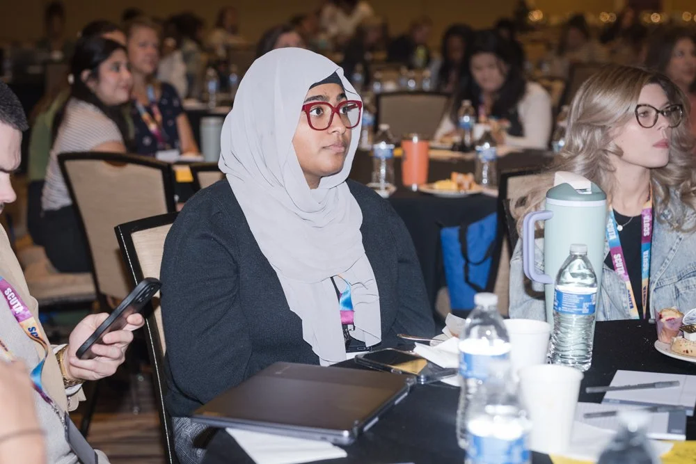 NLC NJSCA 9.29 0181.jpg