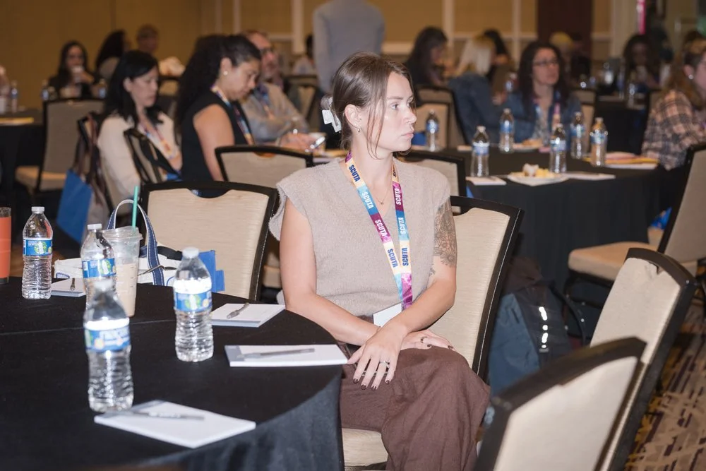 NLC NJSCA 9.29 0185.jpg