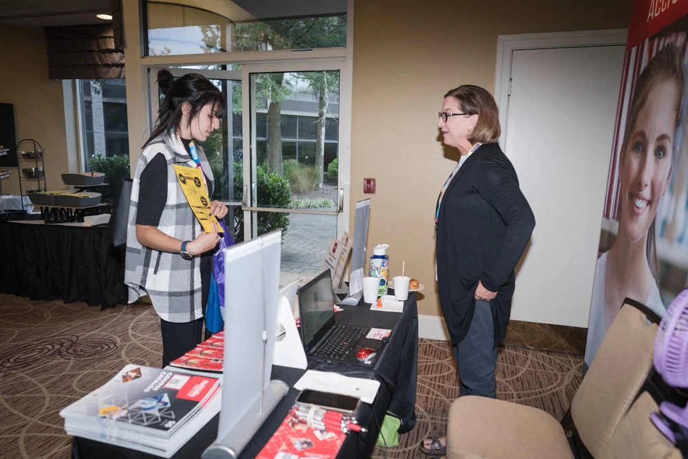 NLC NJSCA 9.29 0112.jpg