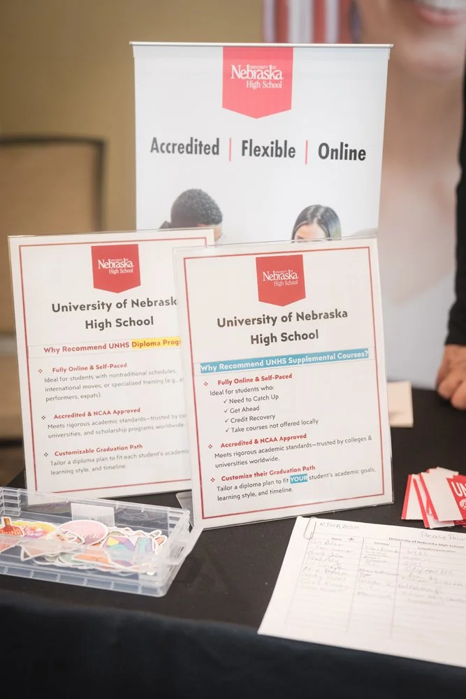 NLC NJSCA 9.29 0121.jpg