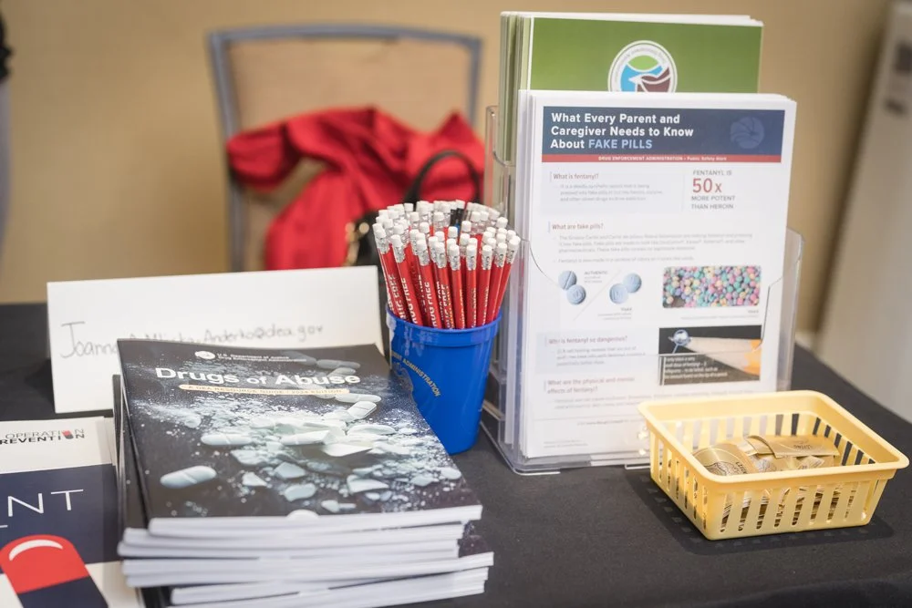 NLC NJSCA 9.29 0131.jpg