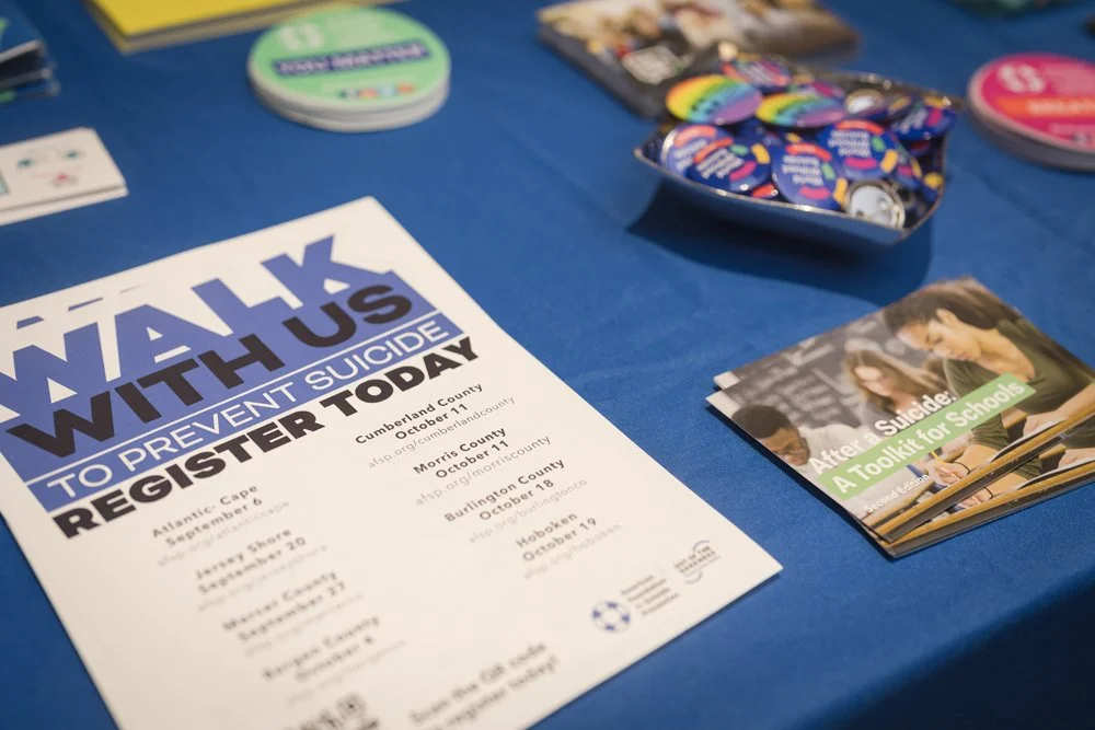 NLC NJSCA 9.29 0143.jpg