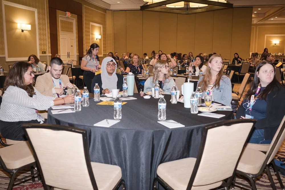 NLC NJSCA 9.29 0156.jpg