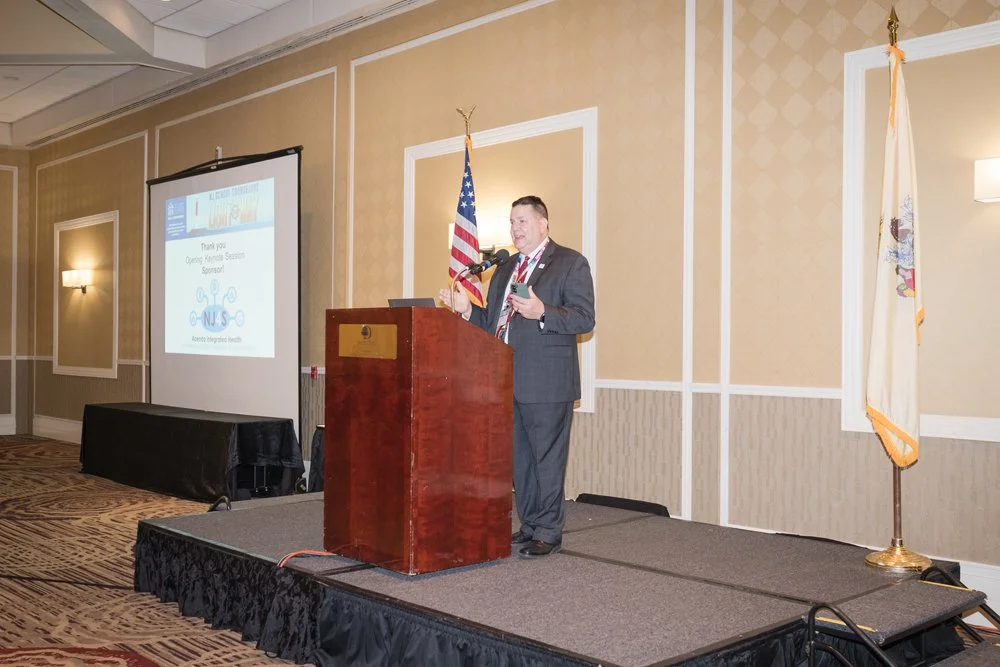 NLC NJSCA 9.29 0157.jpg