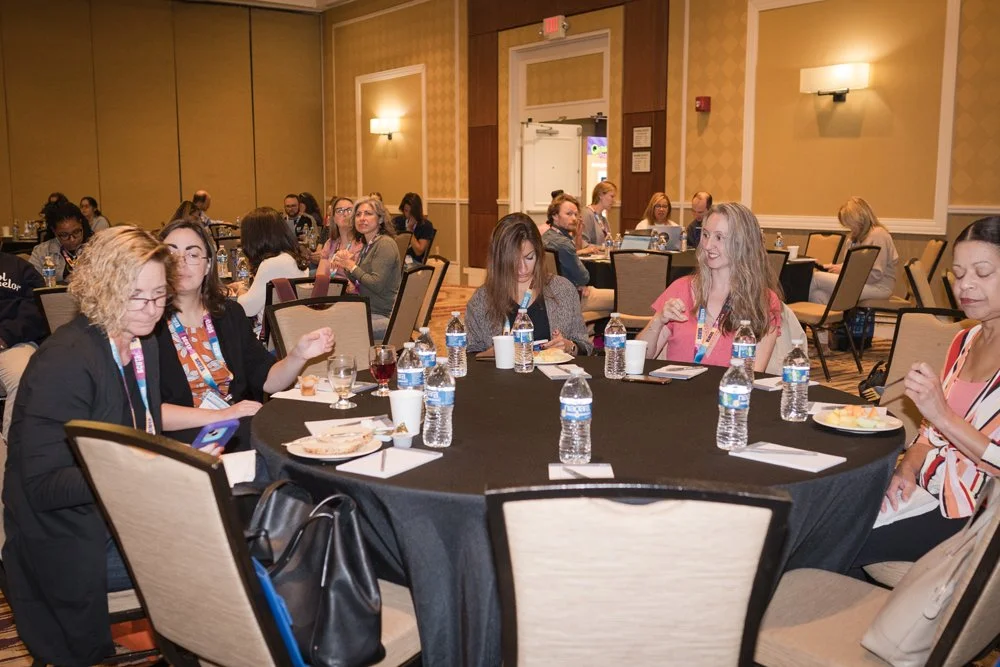 NLC NJSCA 9.29 0160.jpg