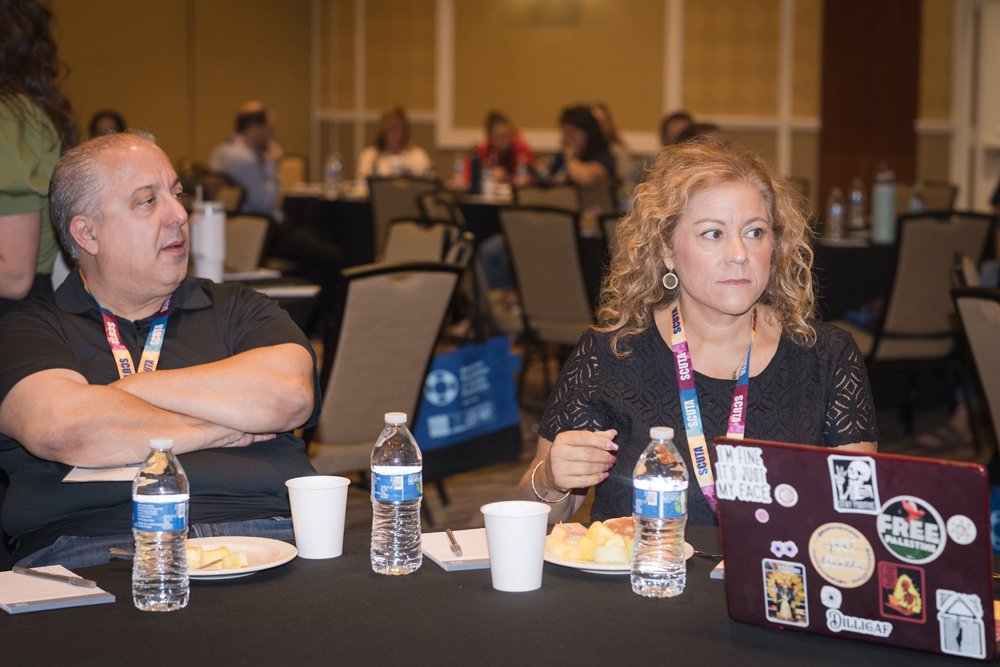 NLC NJSCA 9.29 0162.jpg