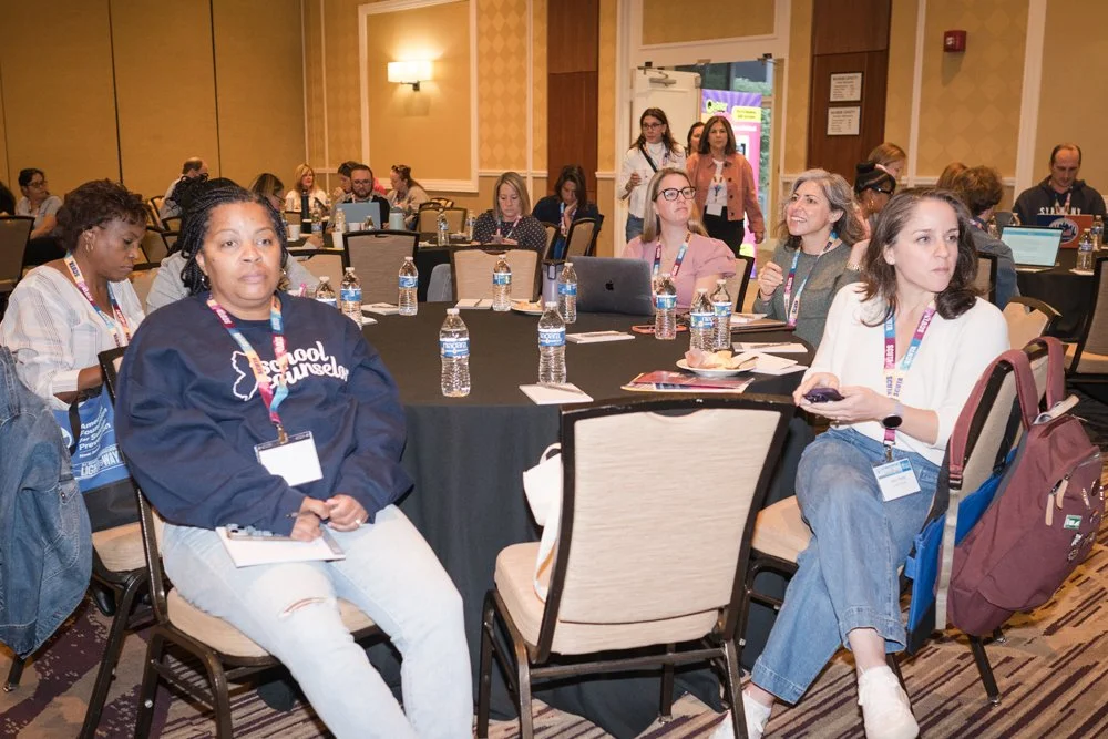 NLC NJSCA 9.29 0161.jpg