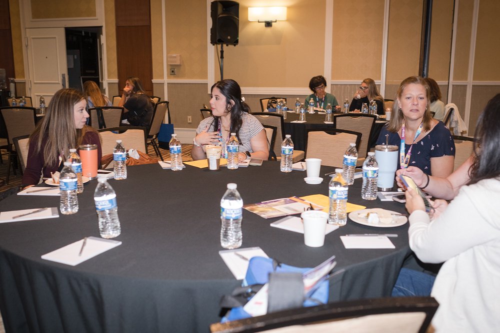 NLC NJSCA 9.29 0163.jpg