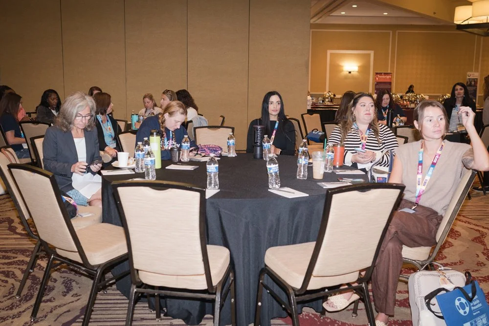 NLC NJSCA 9.29 0164.jpg