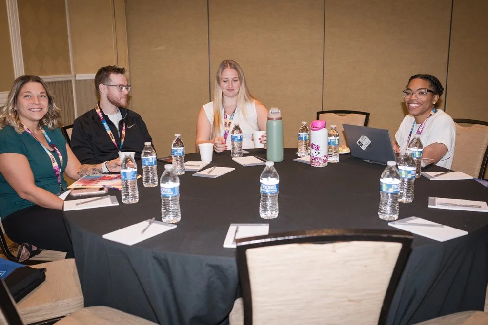 NLC NJSCA 9.29 0165.jpg