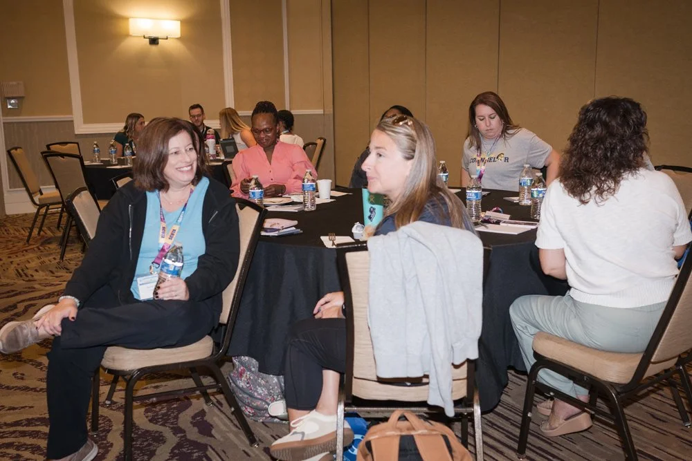 NLC NJSCA 9.29 0166.jpg