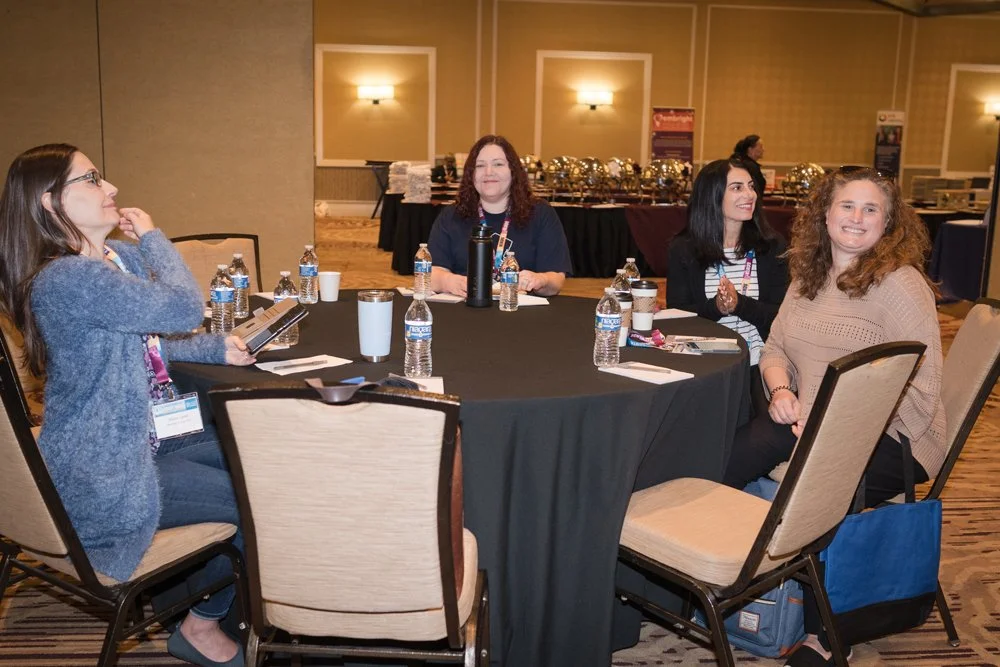 NLC NJSCA 9.29 0167.jpg