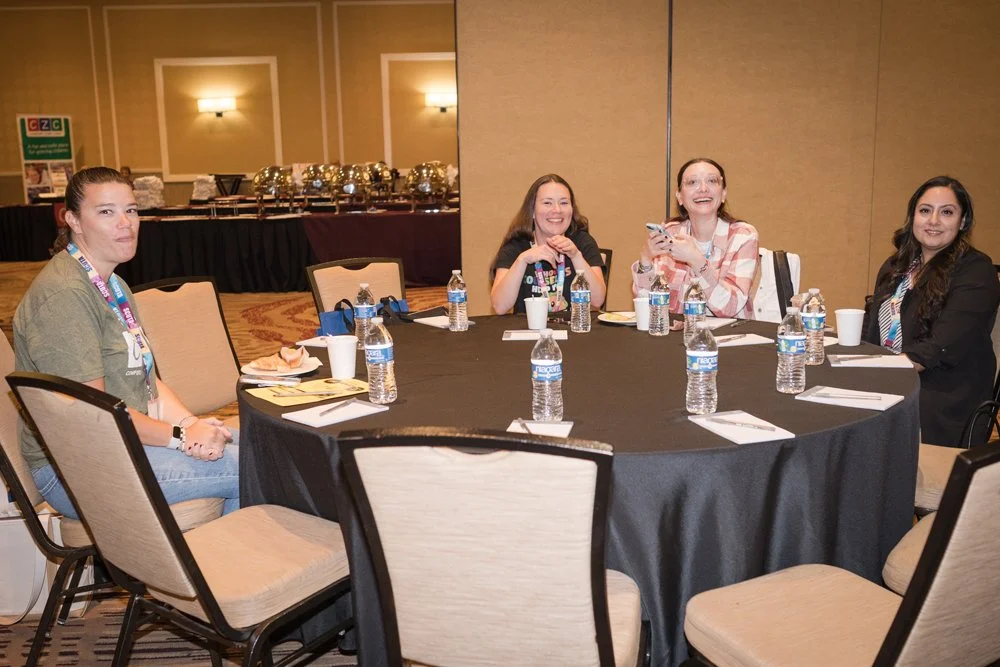 NLC NJSCA 9.29 0169.jpg