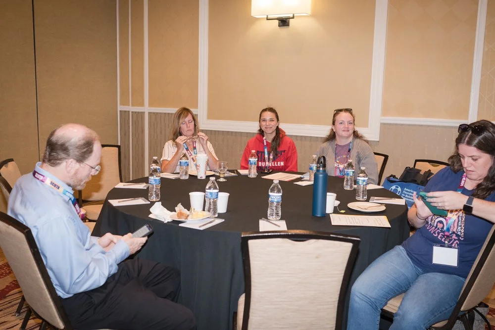 NLC NJSCA 9.29 0172.jpg