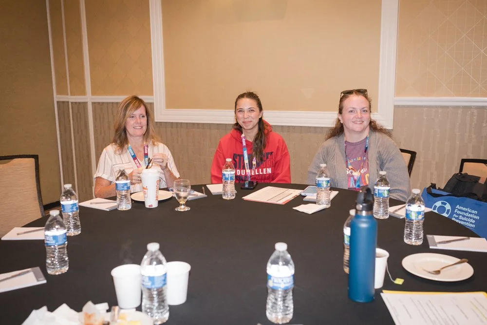 NLC NJSCA 9.29 0173.jpg