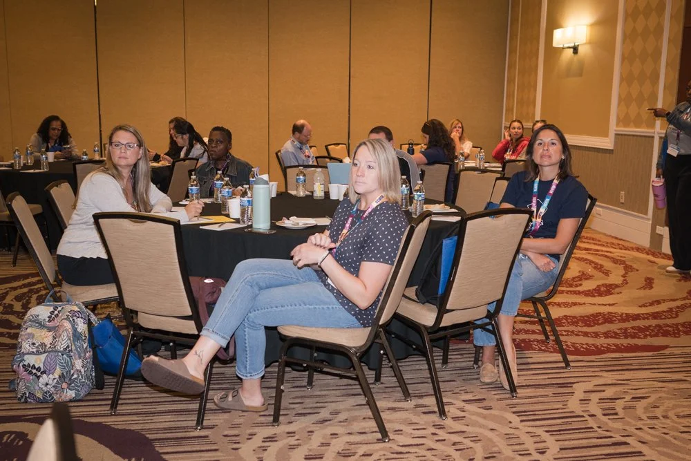 NLC NJSCA 9.29 0174.jpg