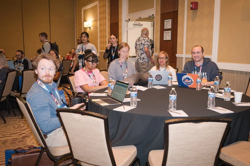 NLC NJSCA 9.29 0175.jpg