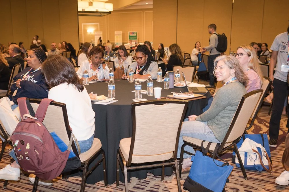 NLC NJSCA 9.29 0176.jpg