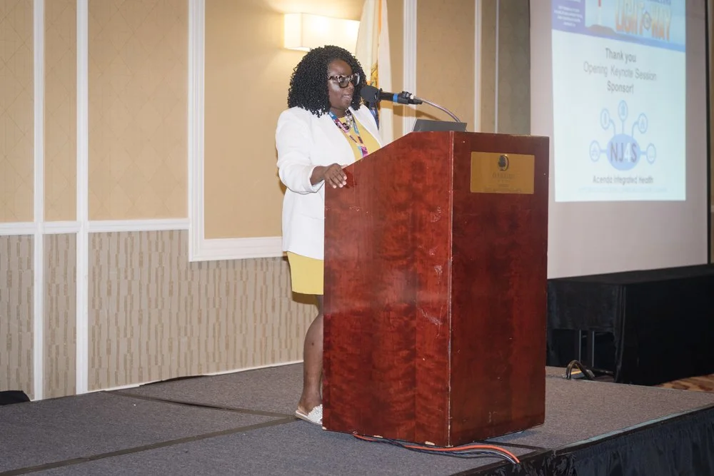 NLC NJSCA 9.29 0177.jpg