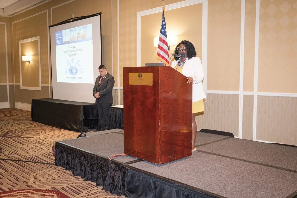 NLC NJSCA 9.29 0178.jpg