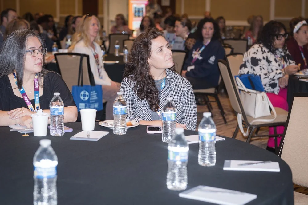 NLC NJSCA 9.29 0180.jpg