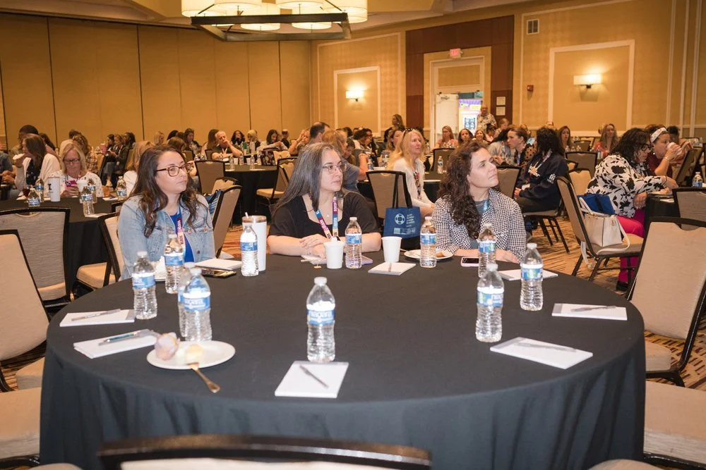 NLC NJSCA 9.29 0179.jpg