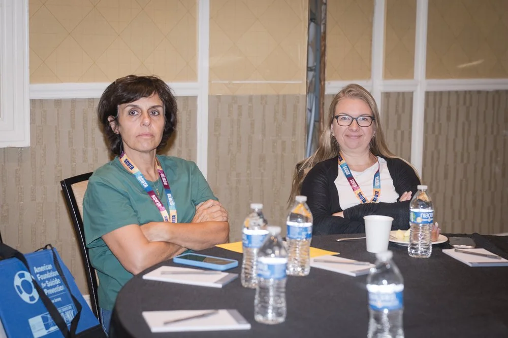 NLC NJSCA 9.29 0182.jpg