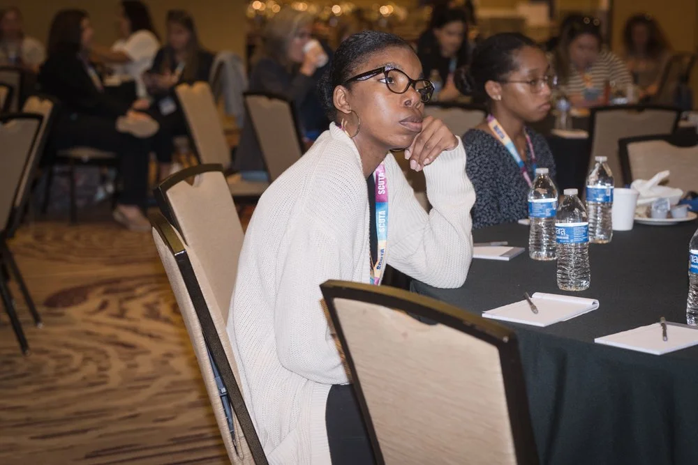 NLC NJSCA 9.29 0183.jpg