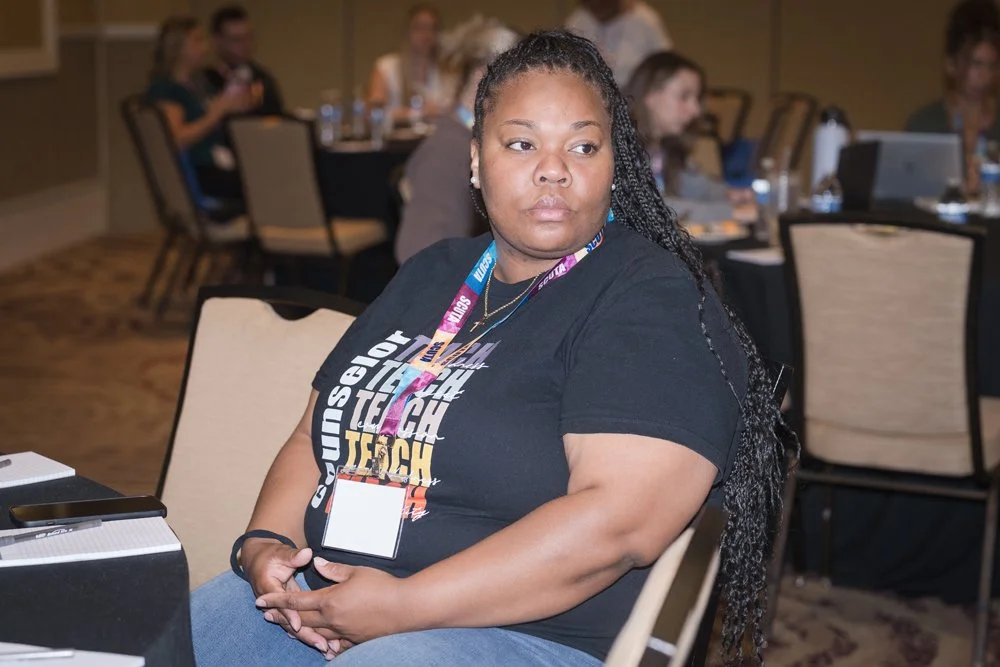 NLC NJSCA 9.29 0184.jpg