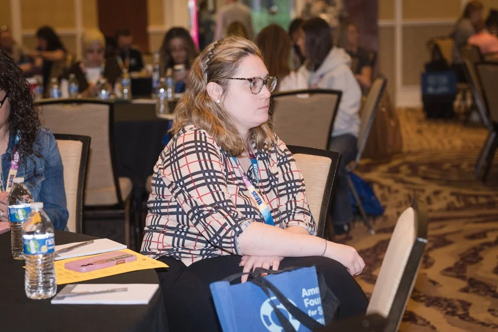 NLC NJSCA 9.29 0186.jpg