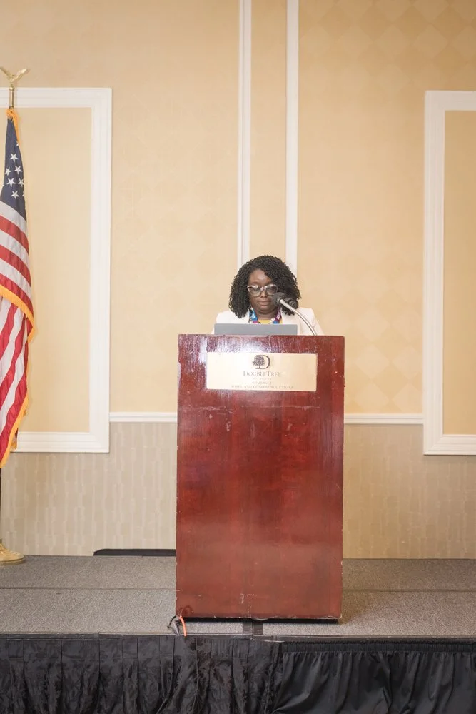 NLC NJSCA 9.29 0188.jpg