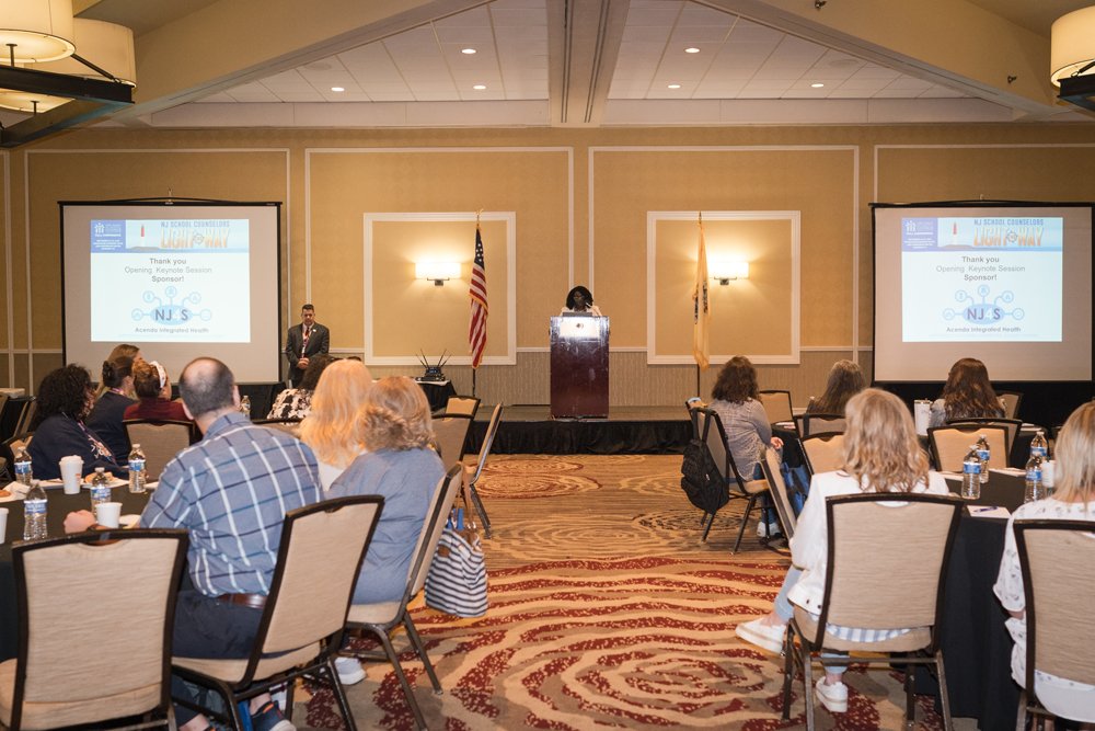 NLC NJSCA 9.29 0187.jpg