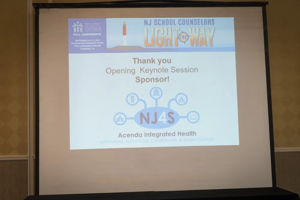 NLC NJSCA 9.29 0189.jpg