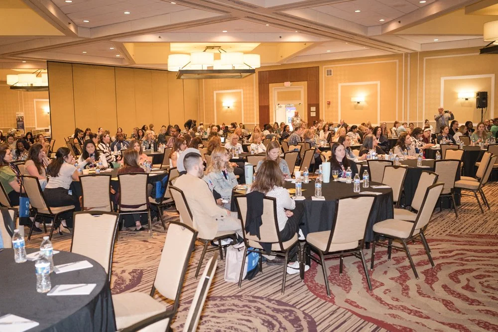 NLC NJSCA 9.29 0190.jpg