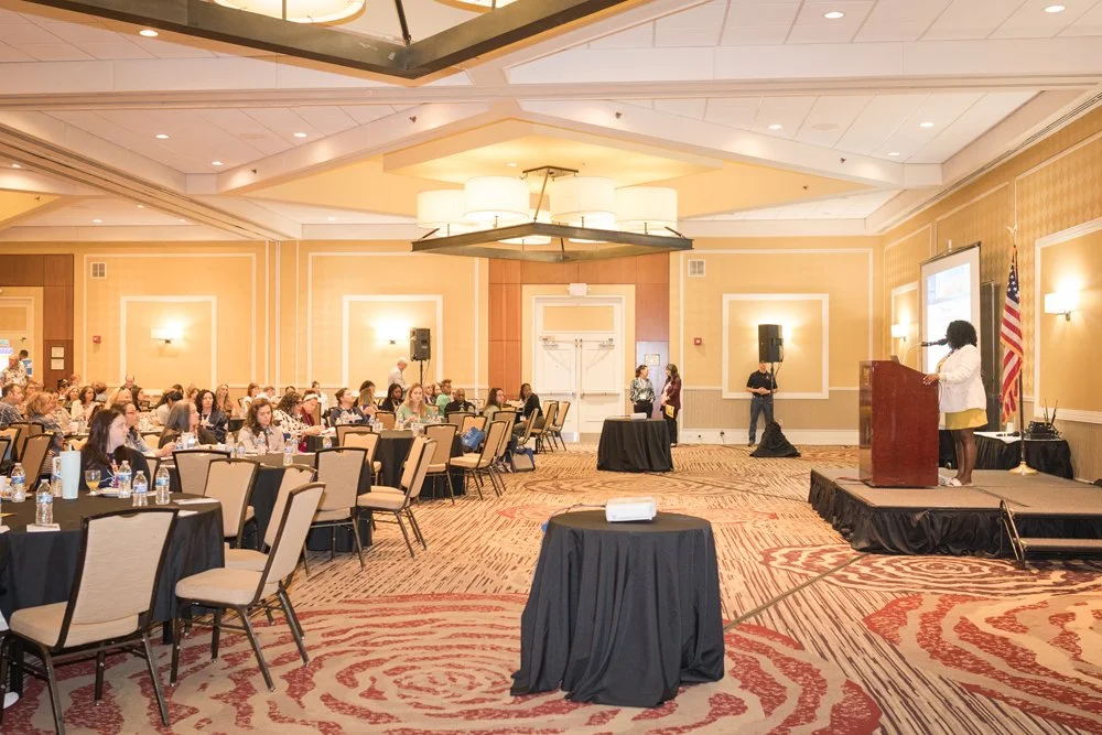 NLC NJSCA 9.29 0191.jpg