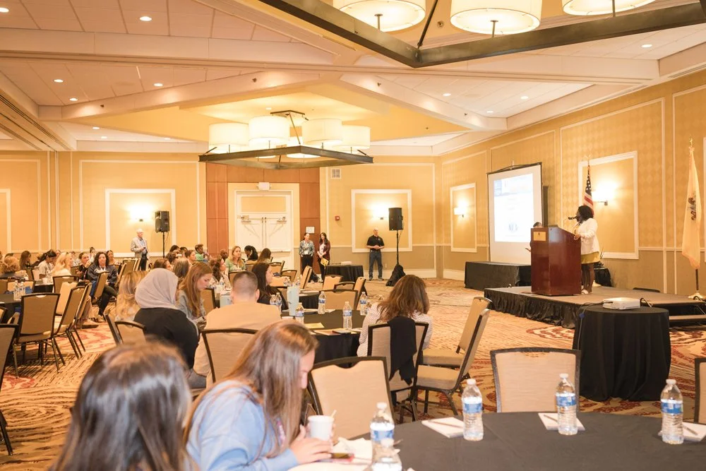 NLC NJSCA 9.29 0192.jpg