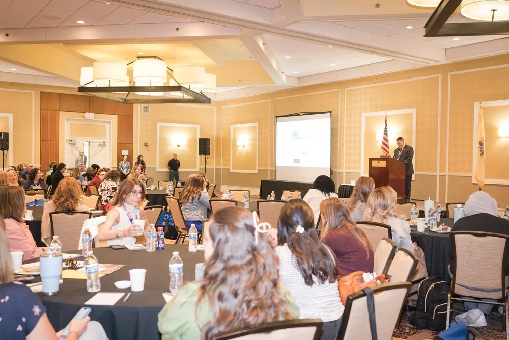 NLC NJSCA 9.29 0193.jpg